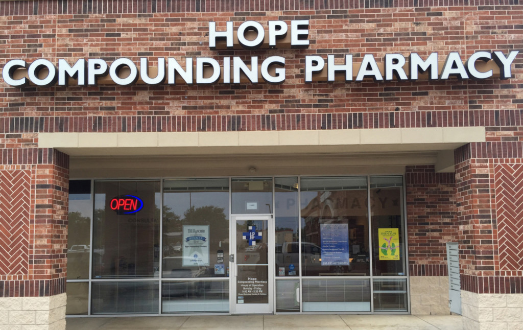 hope-compounding-pharmacy-contact
